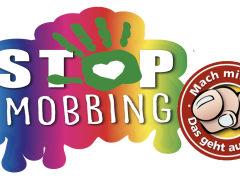 Stopp Mobbing
