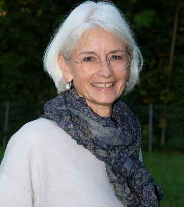 Foto: Alexandra Speck