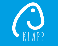 KLAPP