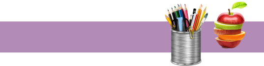 Gesundheit Streifen Früchte