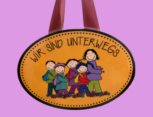 Guter Start in den Kindergärten und 1. Klassen