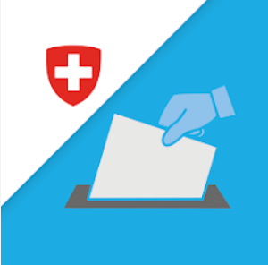 Abstimmungen vom 8. März 2026: Erklärvideos