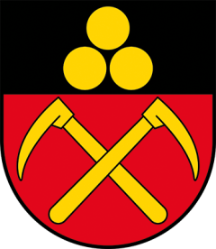 Wappen